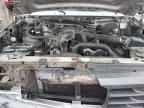 1996 FORD F-150