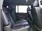 2016 CHEVROLET Suburban