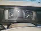 2007 LINCOLN MKX