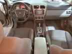 2008 DODGE Avenger