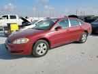 2006 CHEVROLET IMPALA