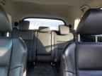 2012 ACURA RDX