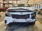 2015 KIA SEDONA