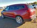 2010 CHEVROLET TRAVERSE