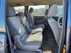 2009 TOYOTA SIENNA