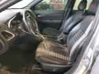 2014 DODGE Avenger