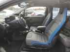 2017 BMW I3
