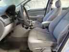 2007 CHEVROLET COBALT