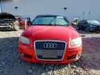 2006 AUDI A3
