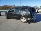 2005 TOYOTA HIGHLANDER