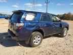 2017 TOYOTA 4Runner