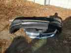 2012 DODGE GRAND CARAVAN