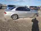 2005 HYUNDAI SONATA