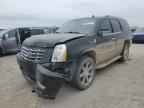 2012 CADILLAC ESCALADE