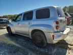 2010 CHEVROLET HHR