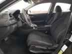 2020 HONDA Insight