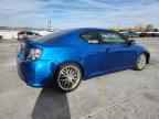 2015 TOYOTA SCION