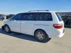 2006 HONDA ODYSSEY