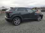 2020 MAZDA CX-30