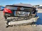 2008 LEXUS IS 250