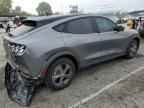 2023 FORD Mustang Mach-E