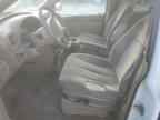 2003 DODGE GRAND CARAVAN
