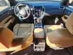 2015 CADILLAC SRX