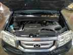 2009 HONDA PILOT