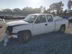 2004 CHEVROLET SILVERADO 1500