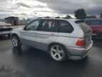 2003 BMW X5