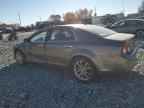 2011 CHEVROLET MALIBU