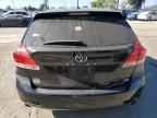 2011 TOYOTA VENZA