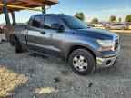 2012 TOYOTA TUNDRA