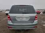 2011 MERCEDES-BENZ GL-Class