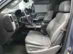 2015 CHEVROLET Silverado 2500