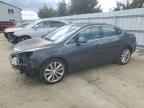 2016 BUICK VERANO