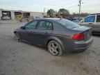 2005 ACURA TL