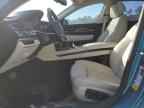 2013 BMW 7 series
