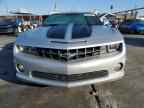 2010 CHEVROLET Camaro
