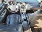 2010 CHRYSLER Sebring