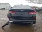 2020 KIA OPTIMA