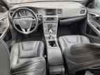 2015 VOLVO S60
