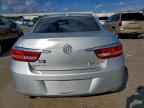 2014 BUICK VERANO