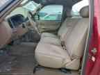 2002 TOYOTA TUNDRA