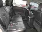 2013 GMC Terrain