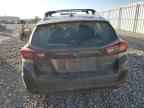 2022 SUBARU IMPREZA