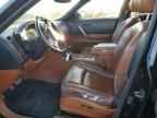 2003 INFINITI Fx45