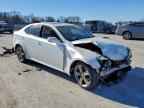 2012 LEXUS IS 250