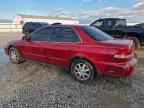 2002 HONDA ACCORD