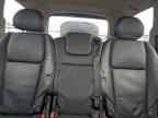 2008 VOLVO XC90